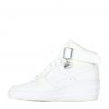 Small Product Preview Image 1